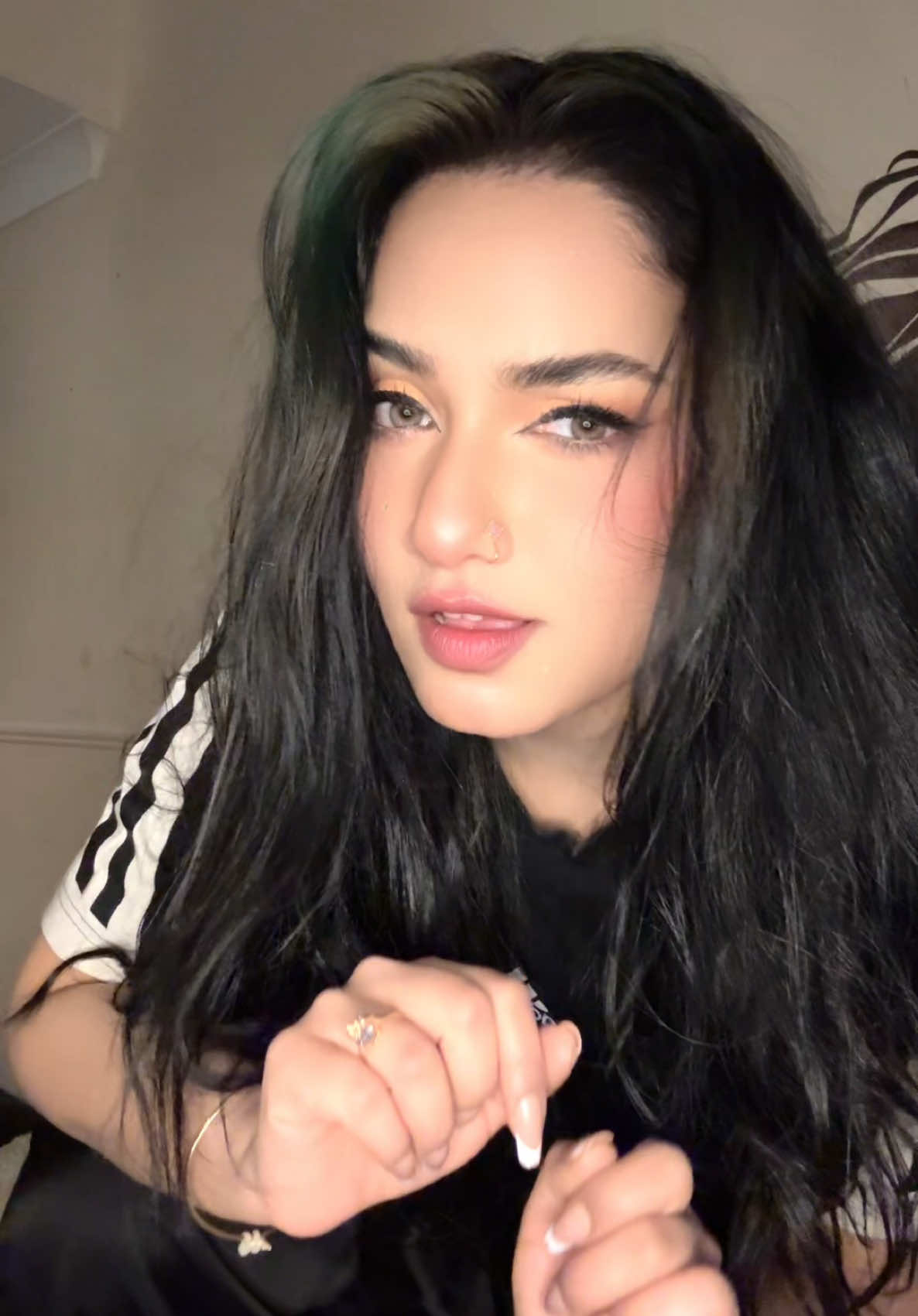 @M4st4ni 🌸