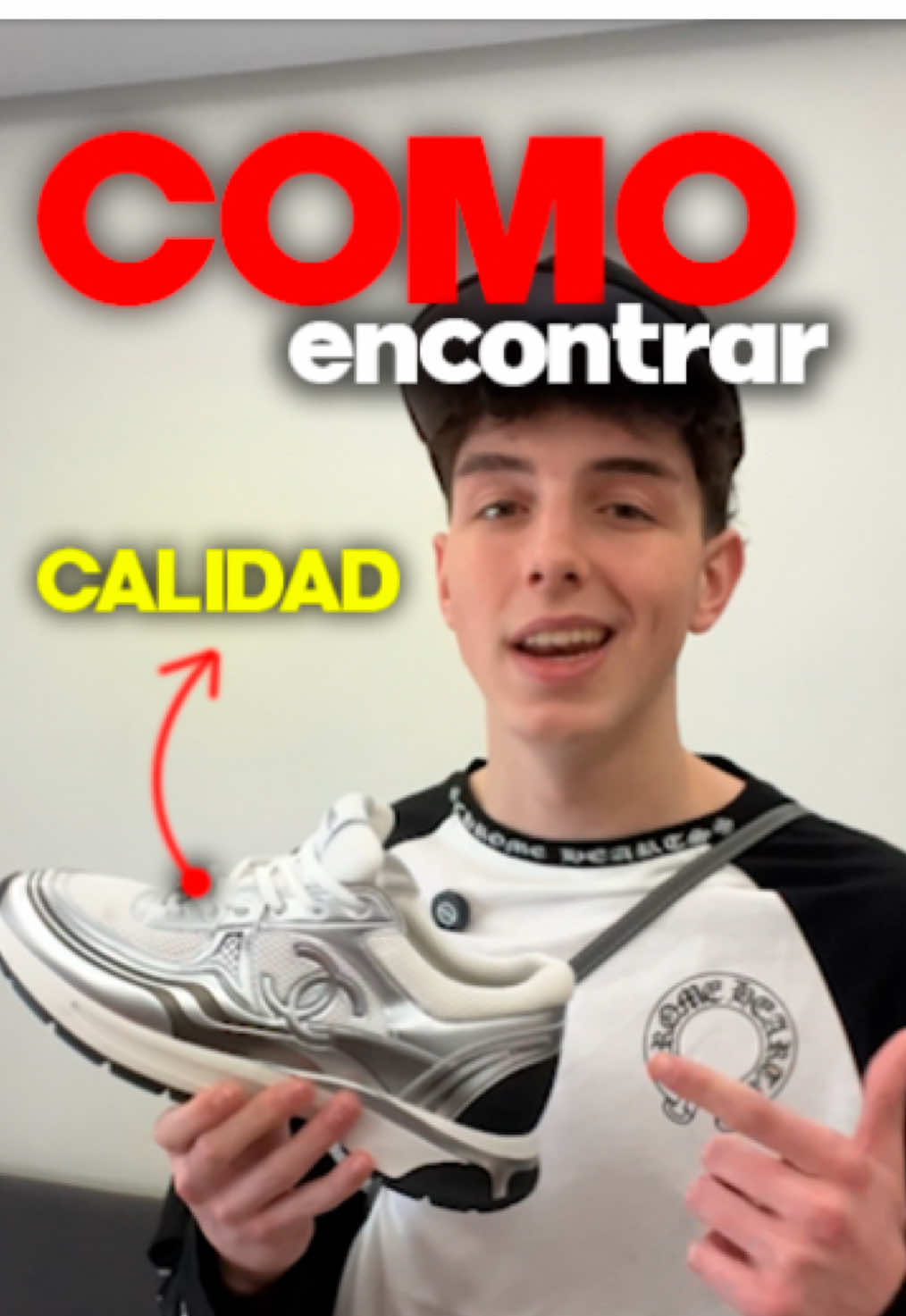 @Kg.Jonas