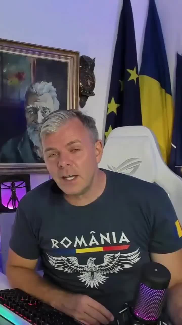 @Top10anything