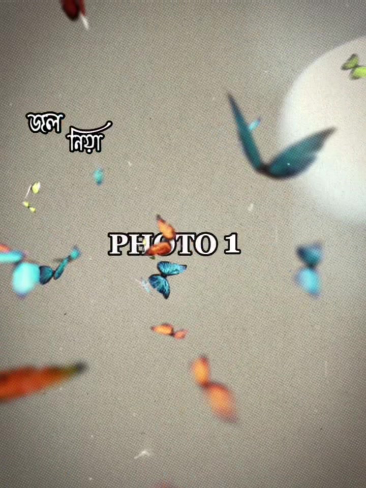 @Bap_________pu🫶