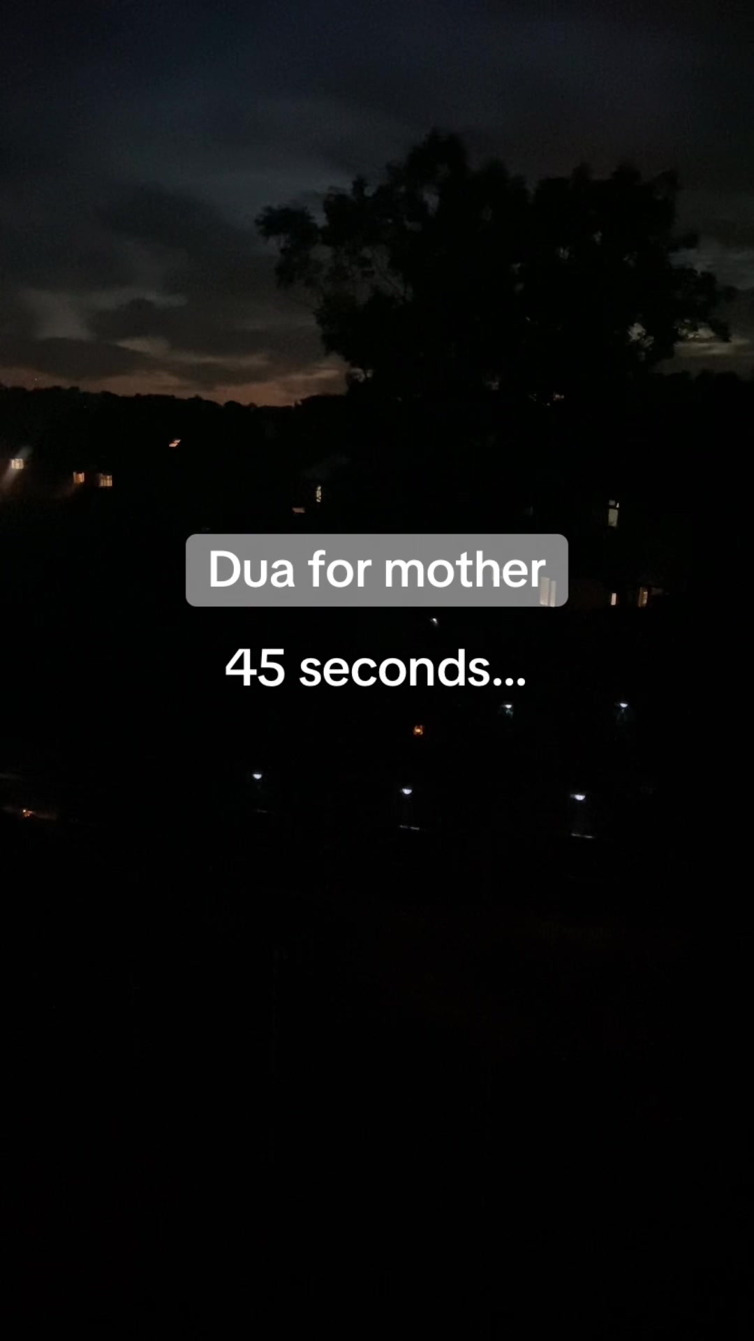@🕋