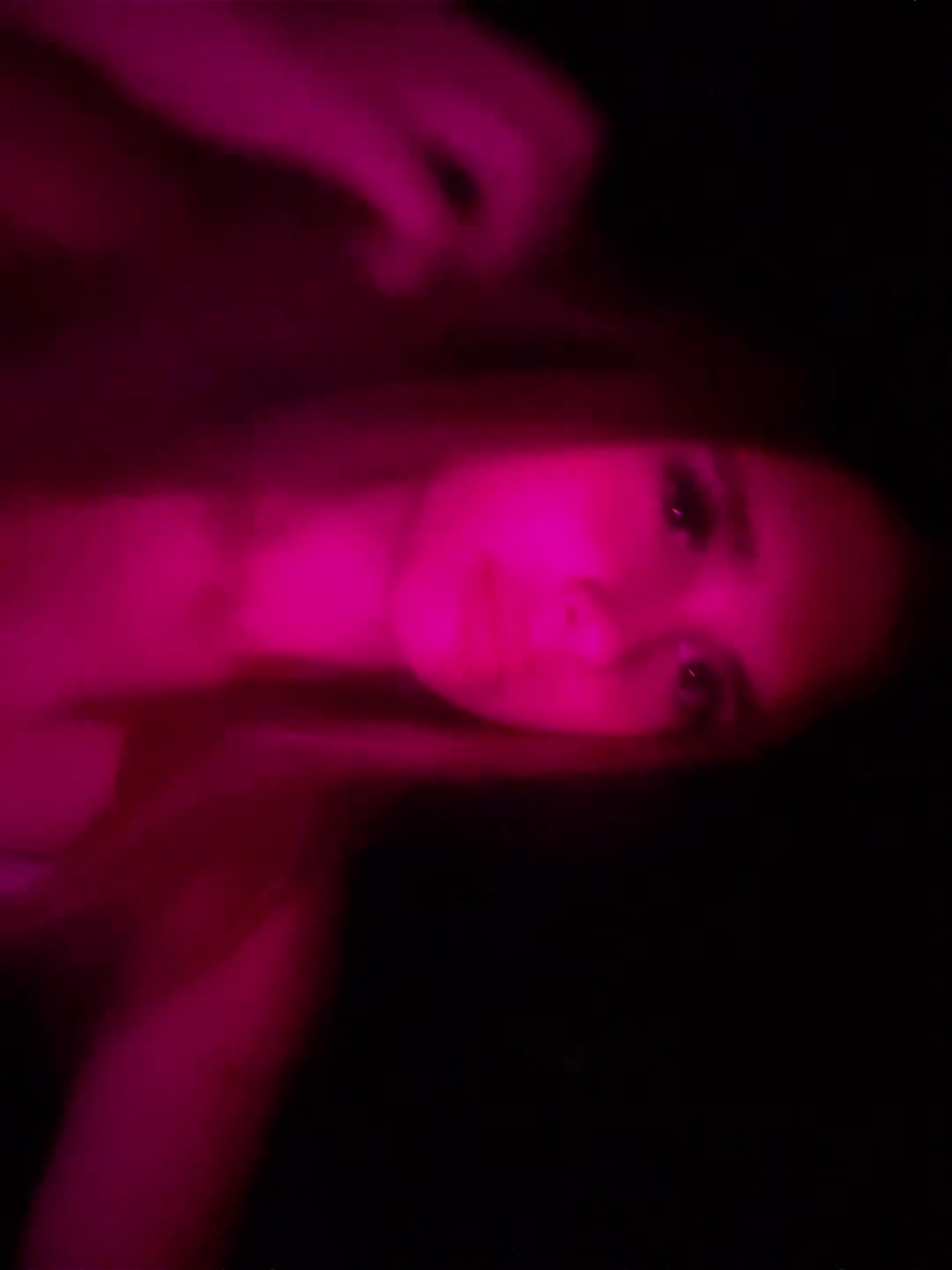 @𝐂ꨄ