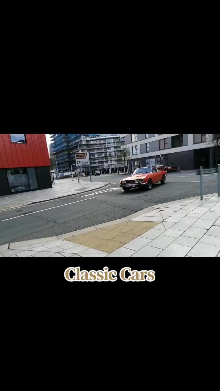 @London88