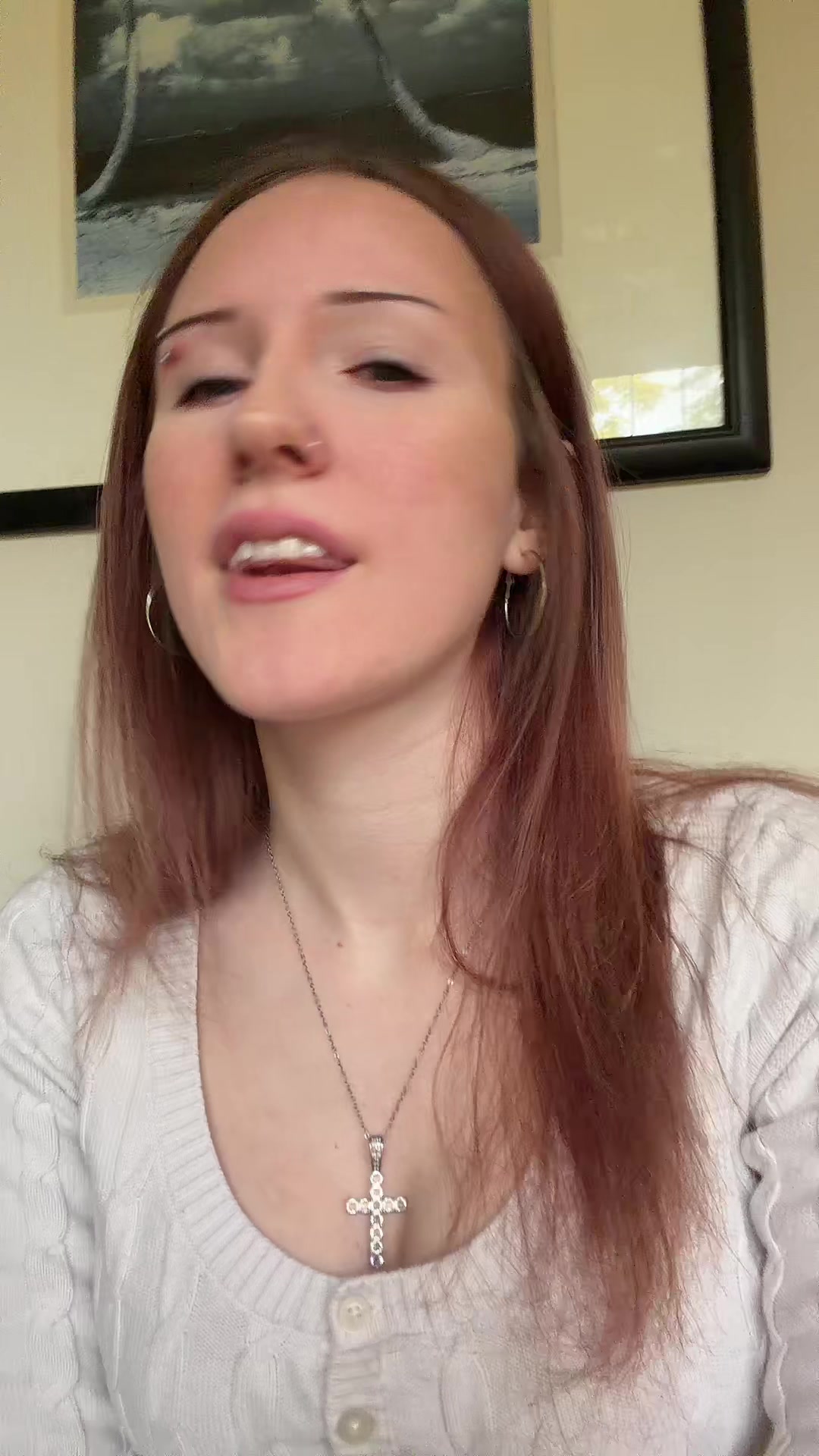 @nuala