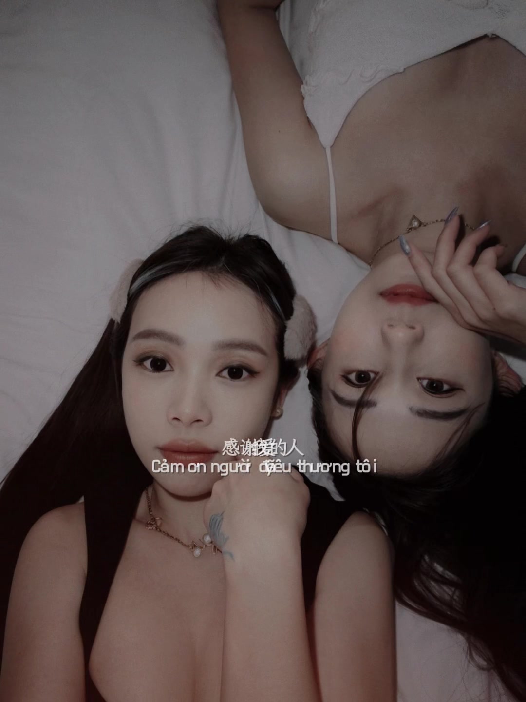 @哇佩佩