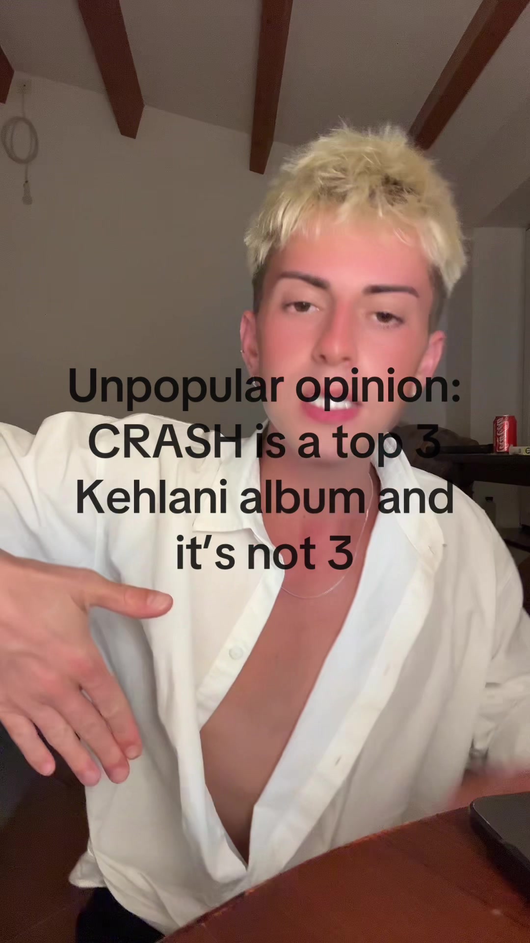 @ReeBACK it.