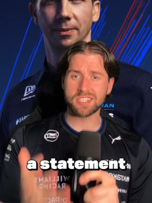 @lukebalabailey