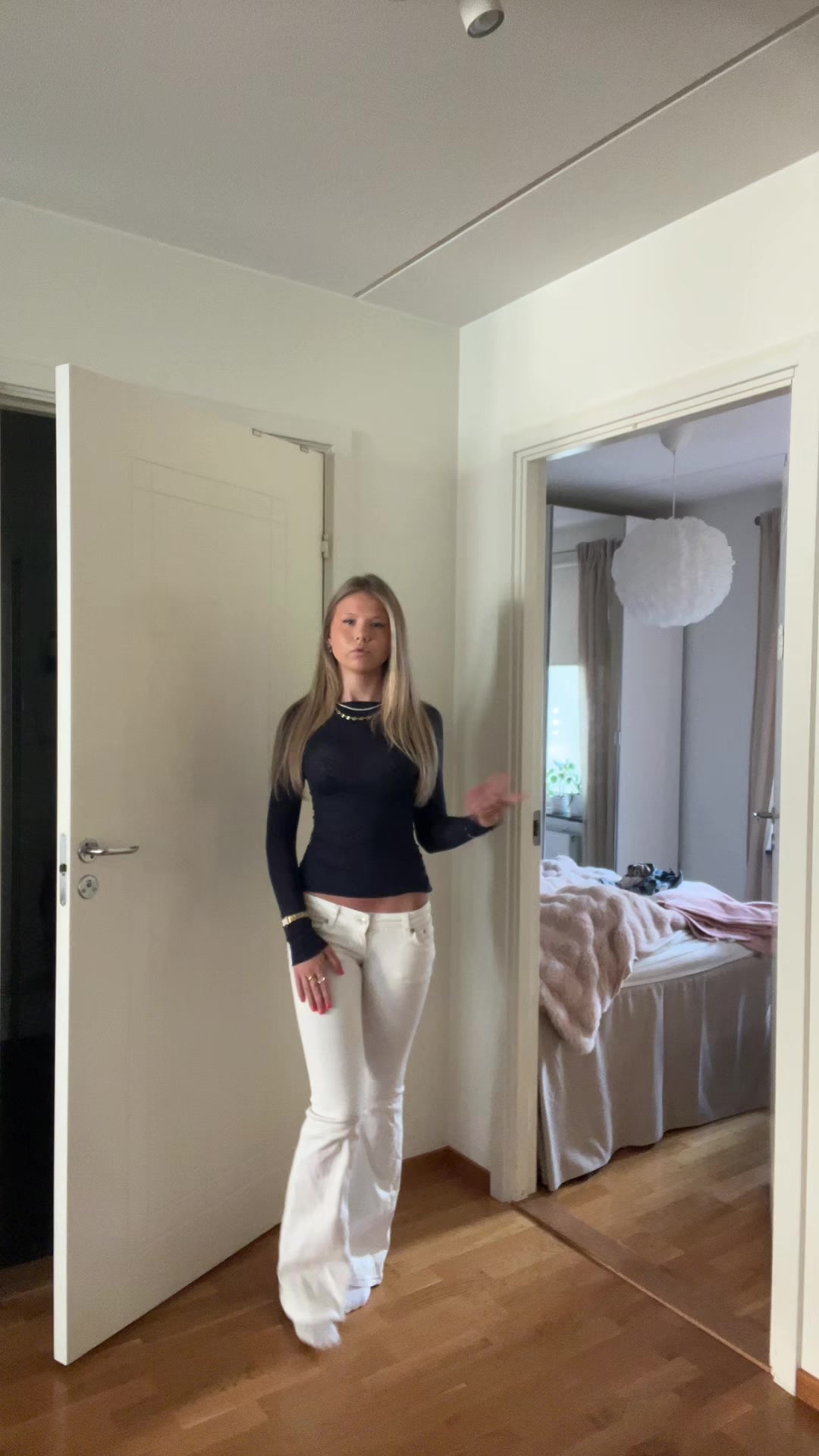 @tyraspam😝
