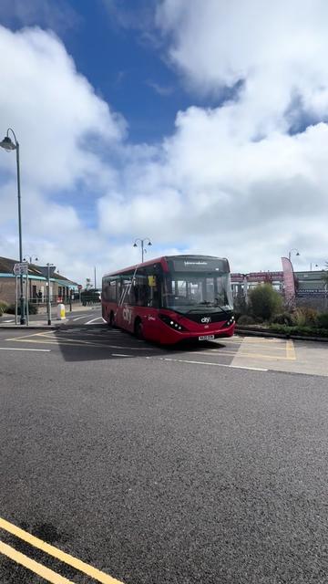 @Best transport in the uk