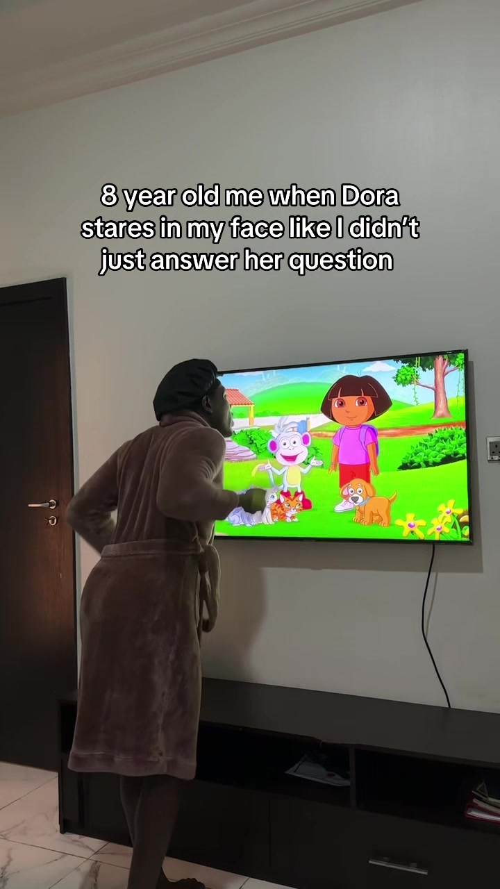 @JHAYCEN²
