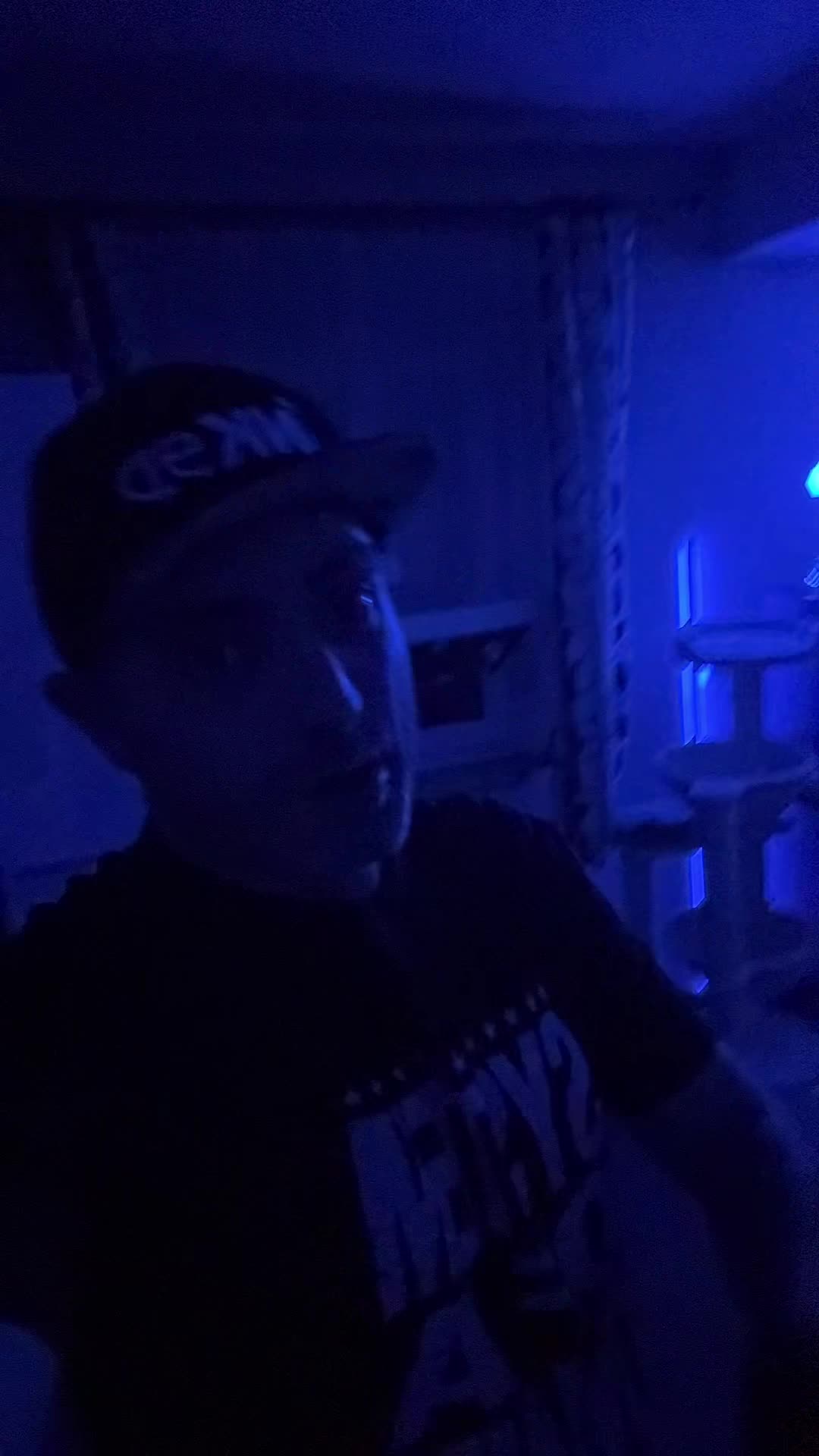 @Sleeprz