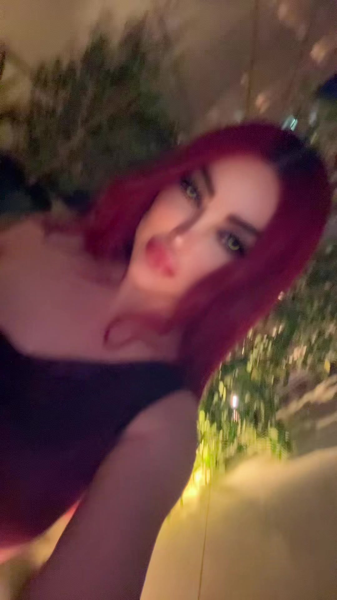 @masha.rad222