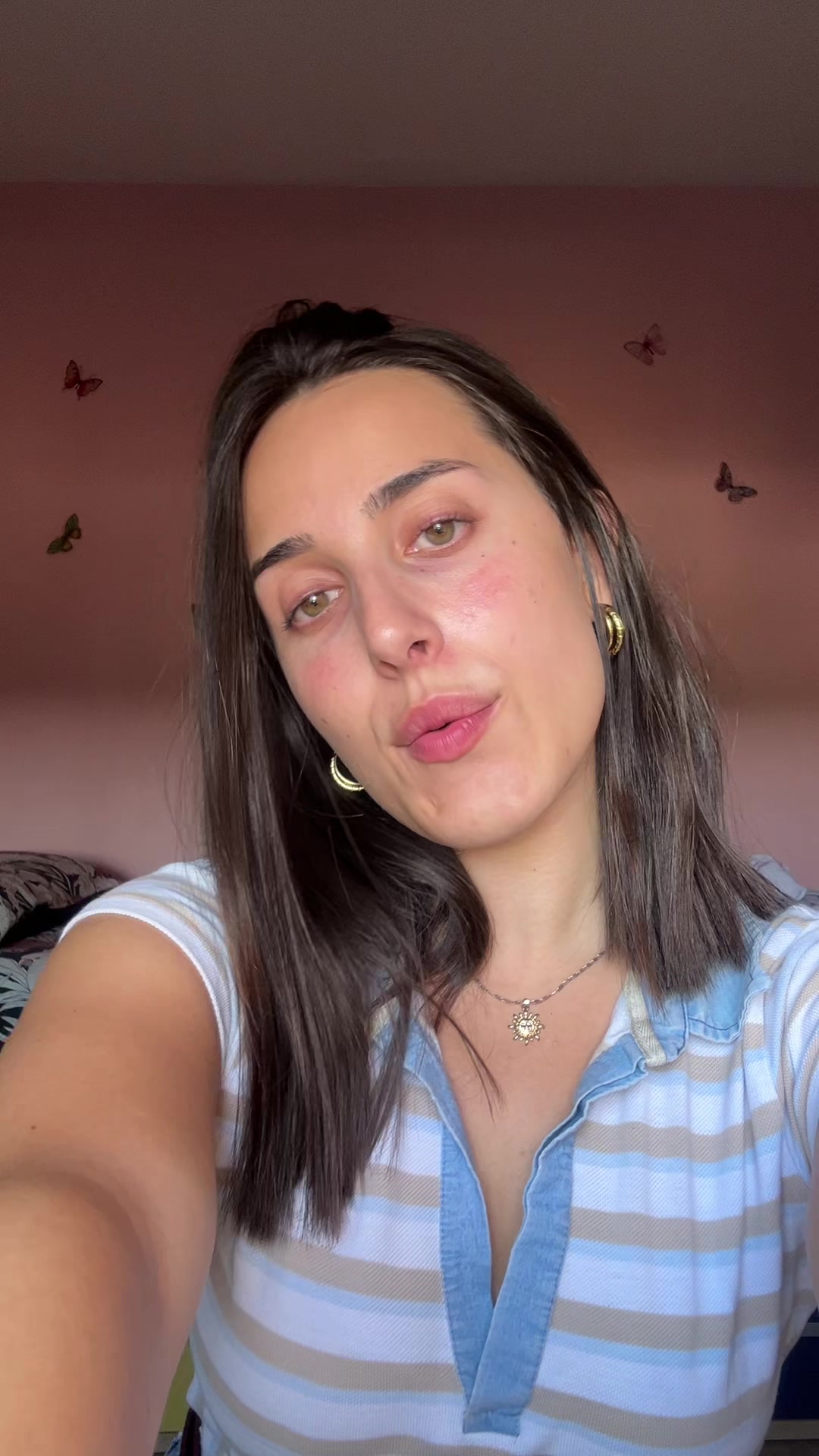 @Mariina ✨
