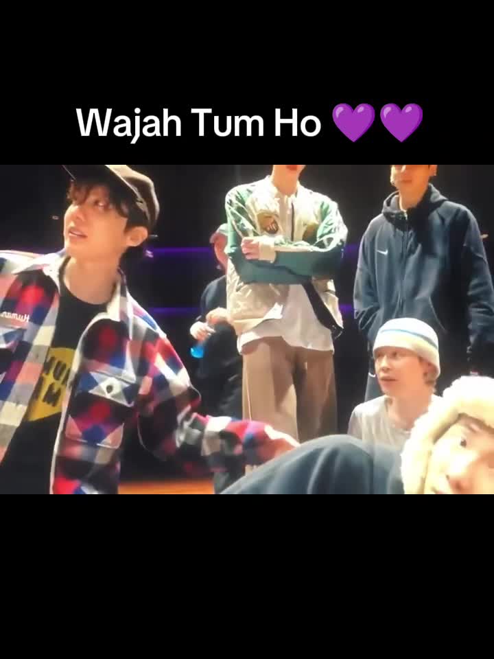 @💜 Sarah BTS Army 7 💜