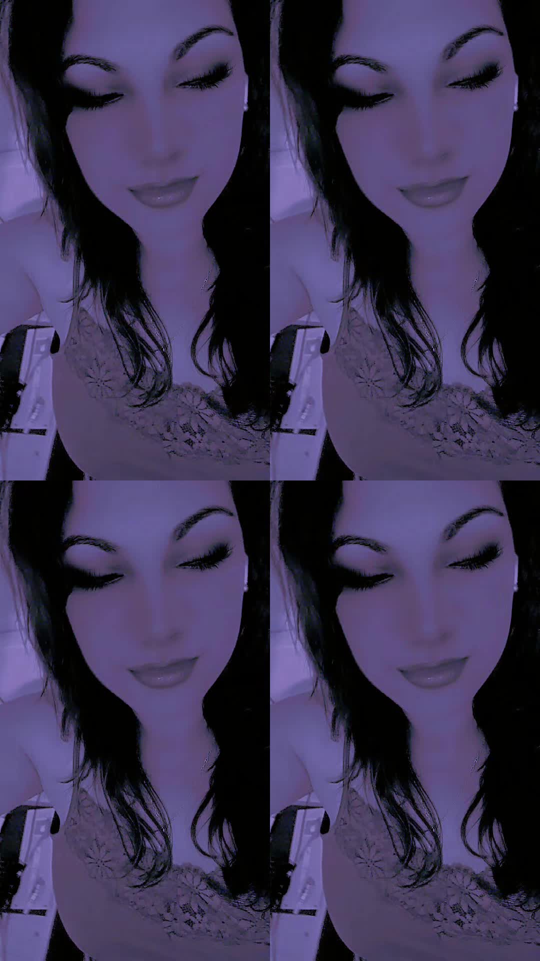 @🌶 Яσѕα ᥫ᭡ Լєσηєѕѕα 🌶