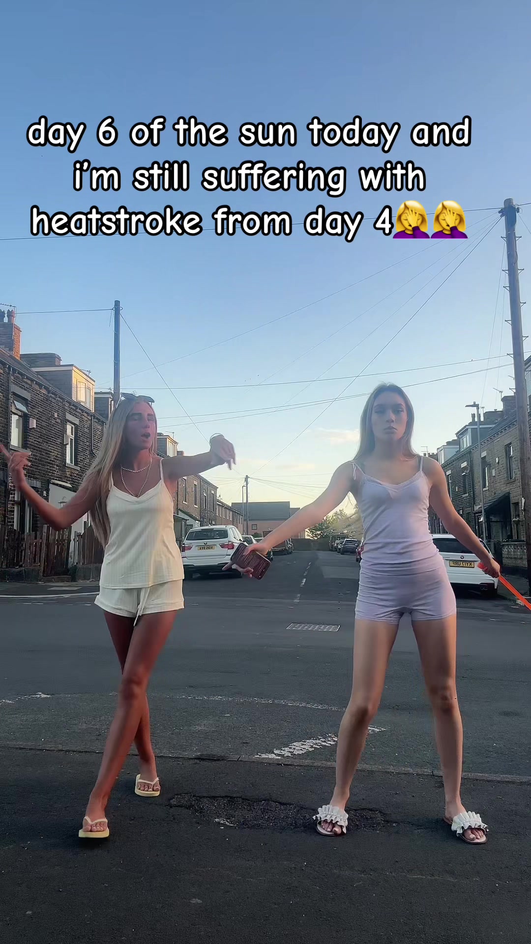 @rubyannxo2