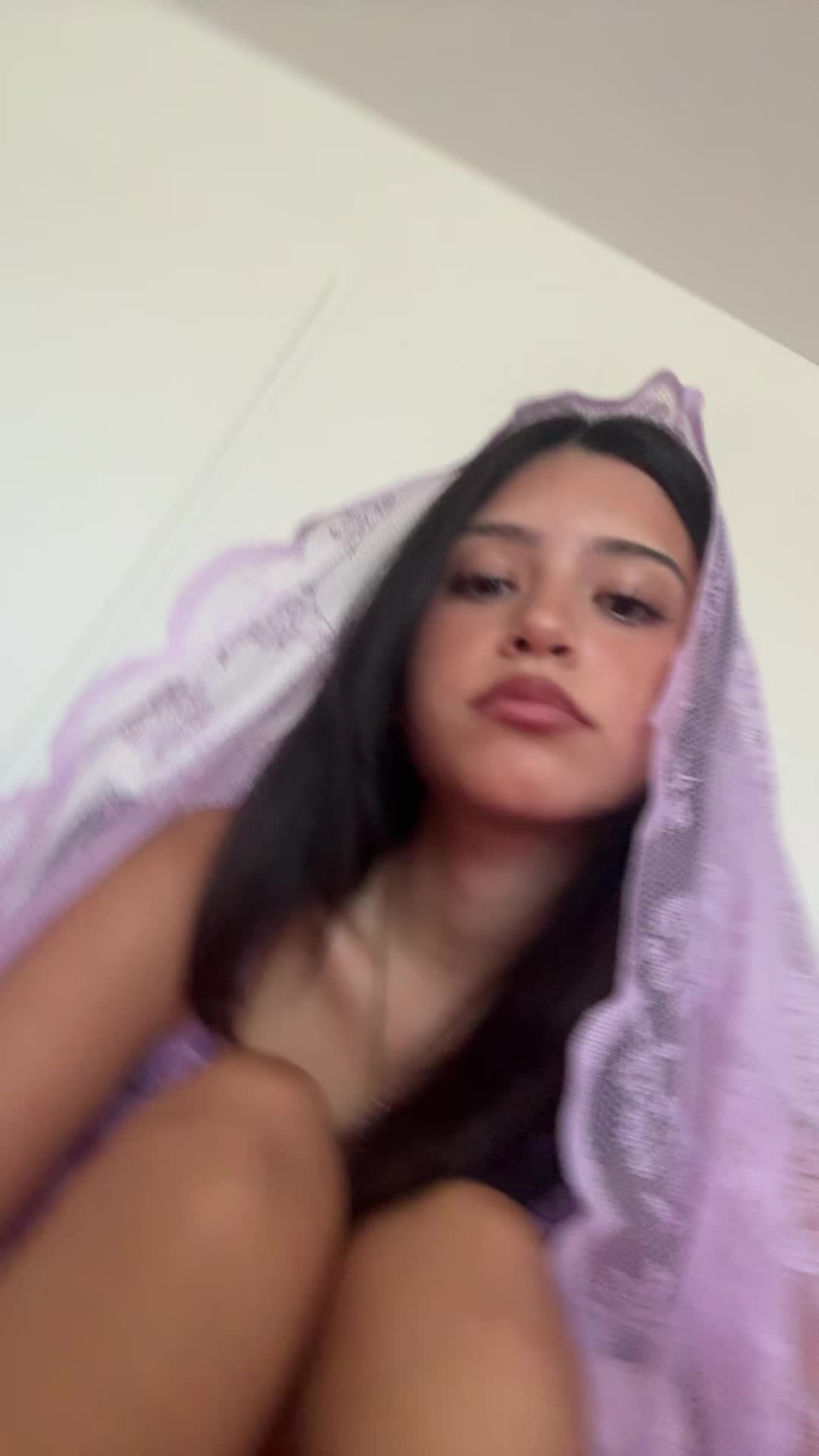 @drainpage