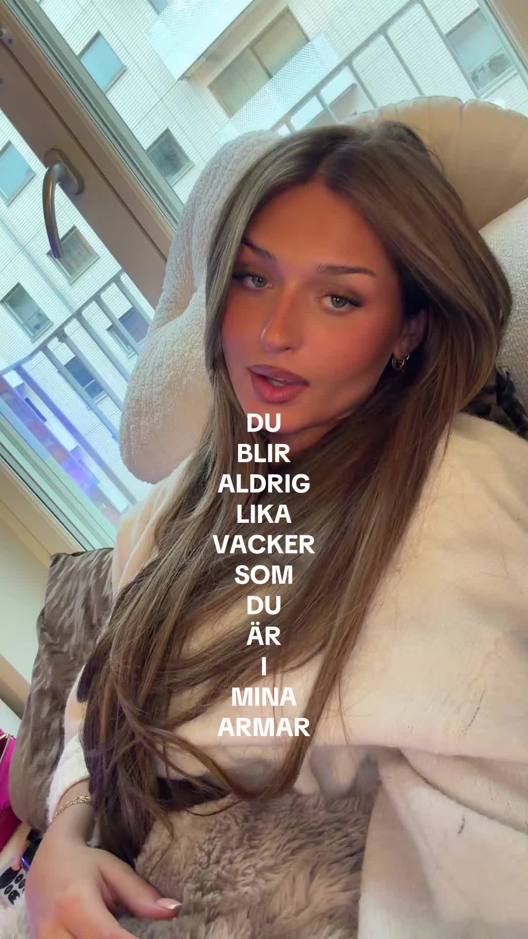 @Alicia Lauterbach