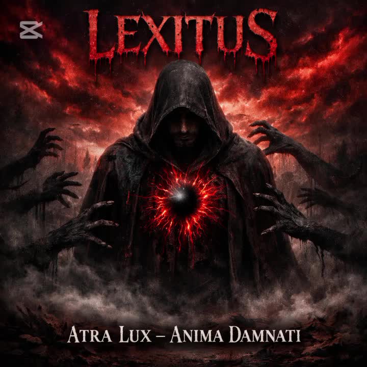 @🔱🖤Lexitus-Offiziell🐼🔱