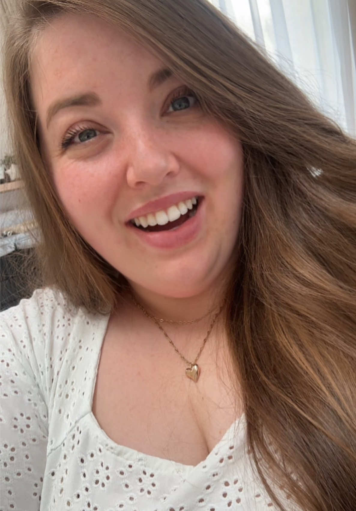 @Amber Louise ๐