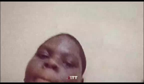 @Divine money👋🤜