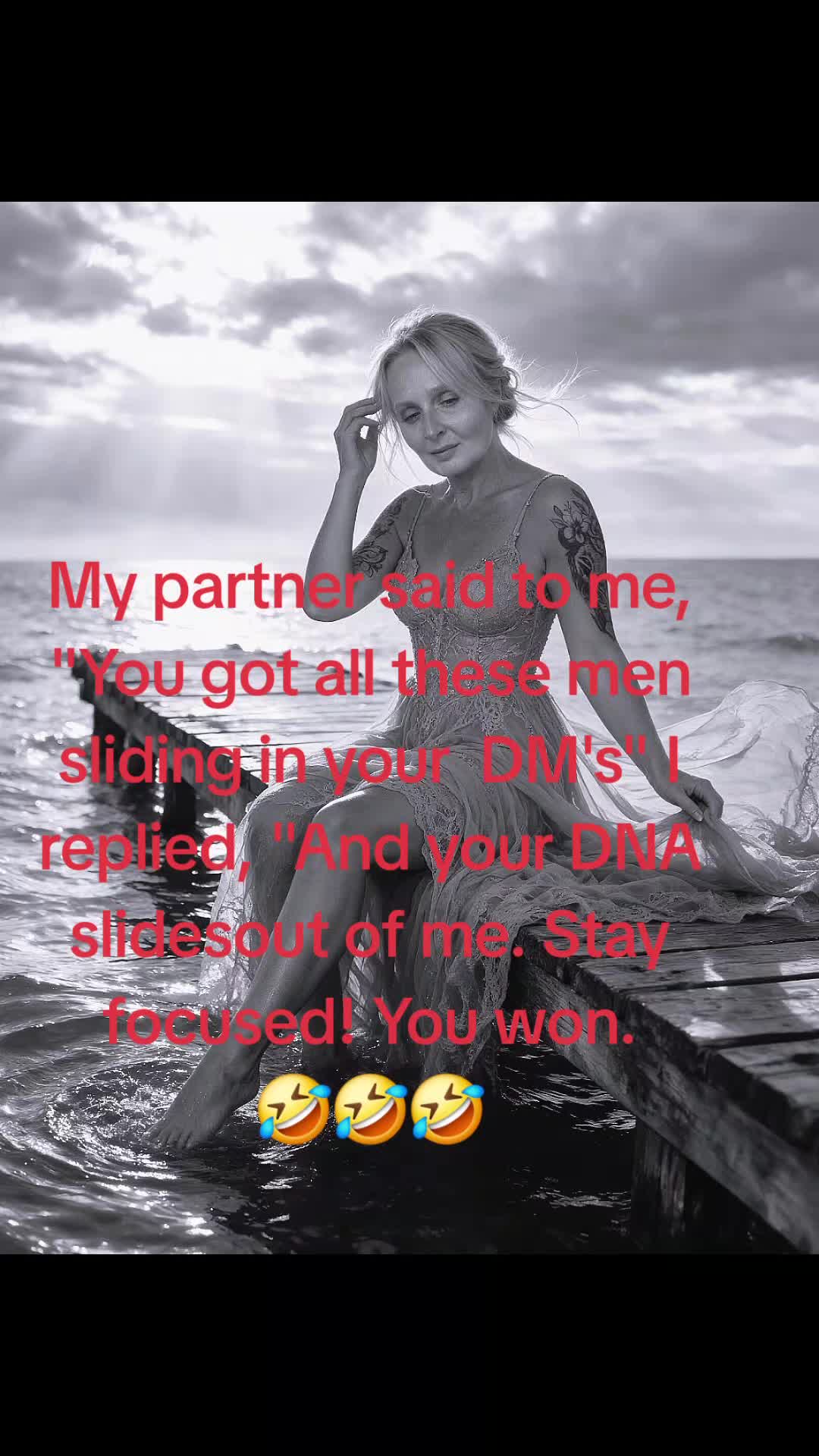 @Paula C Stevens