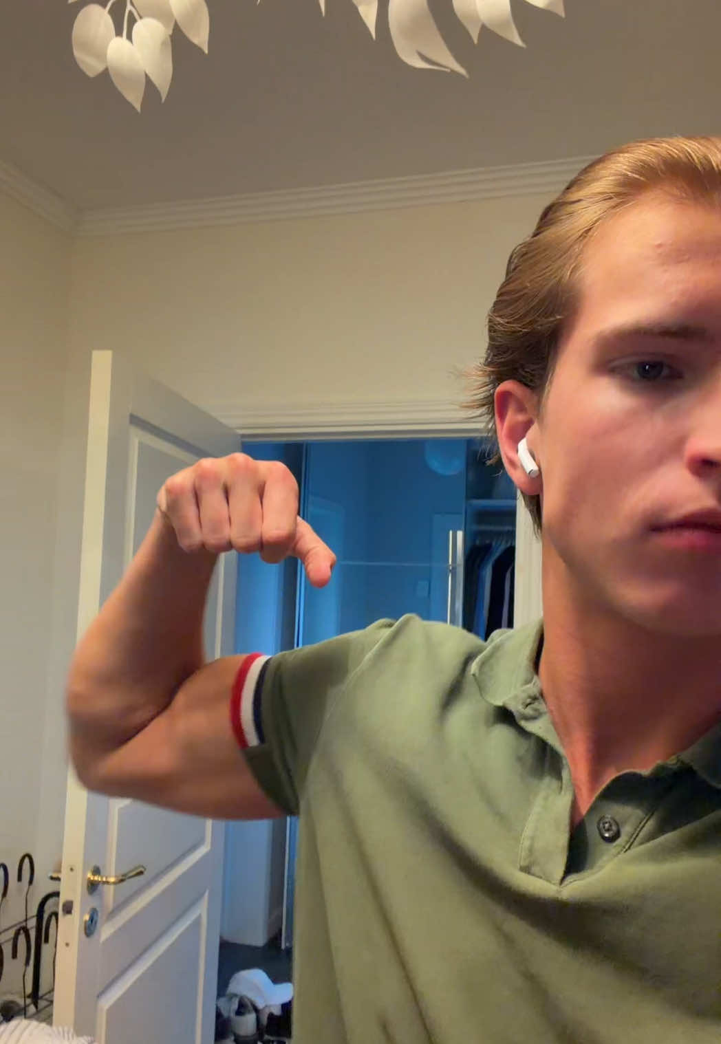 @princeeofsweden