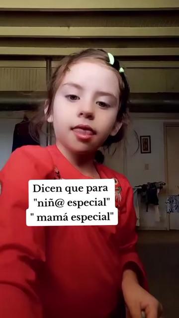 @lamamadeaurora