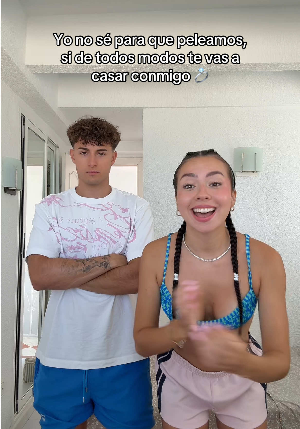 @Andrea G&aacute;lvez⭐️