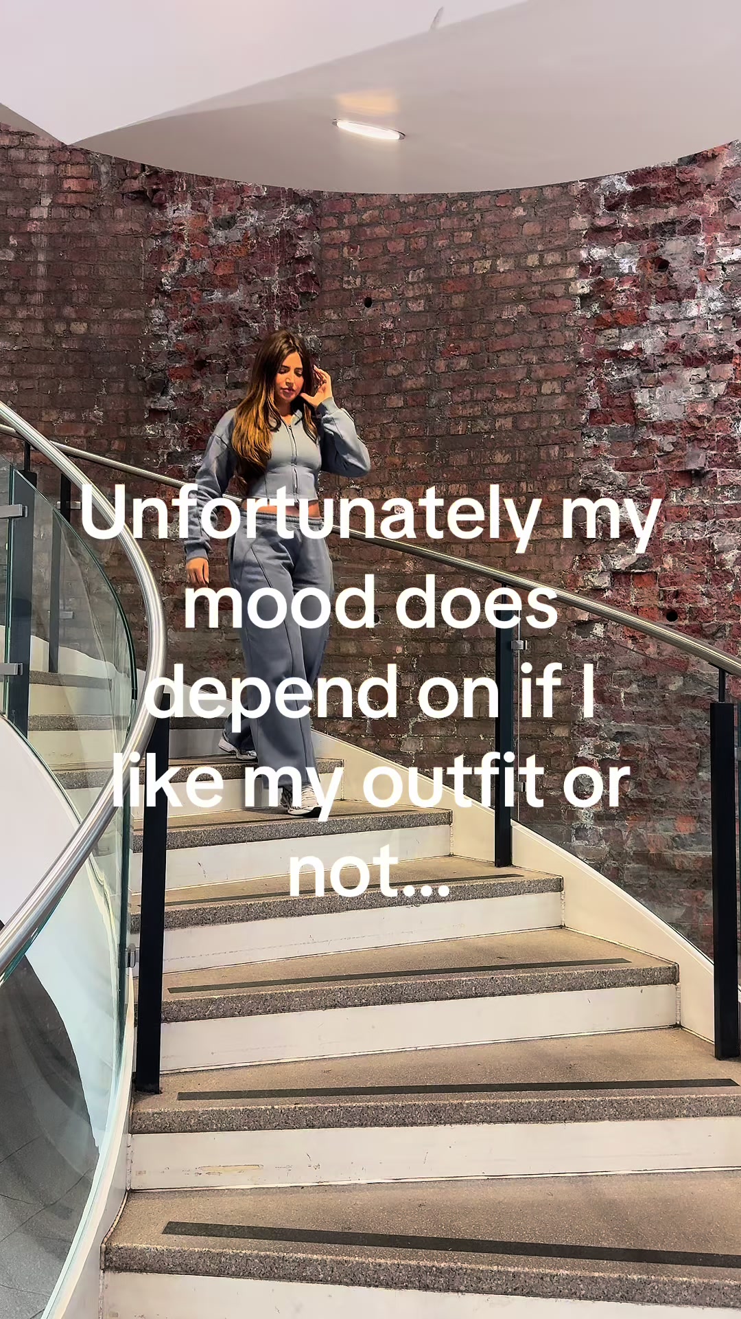 @Bluulimited