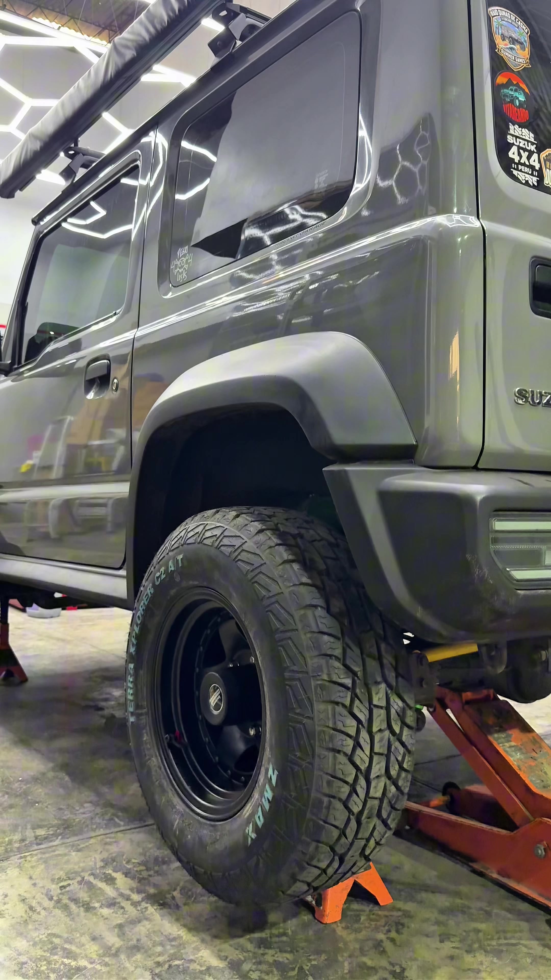@jimny_ds4x4