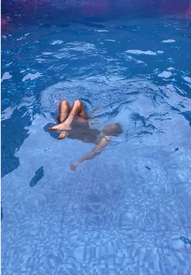 @💞 NELLY THE MERMAID 🌹