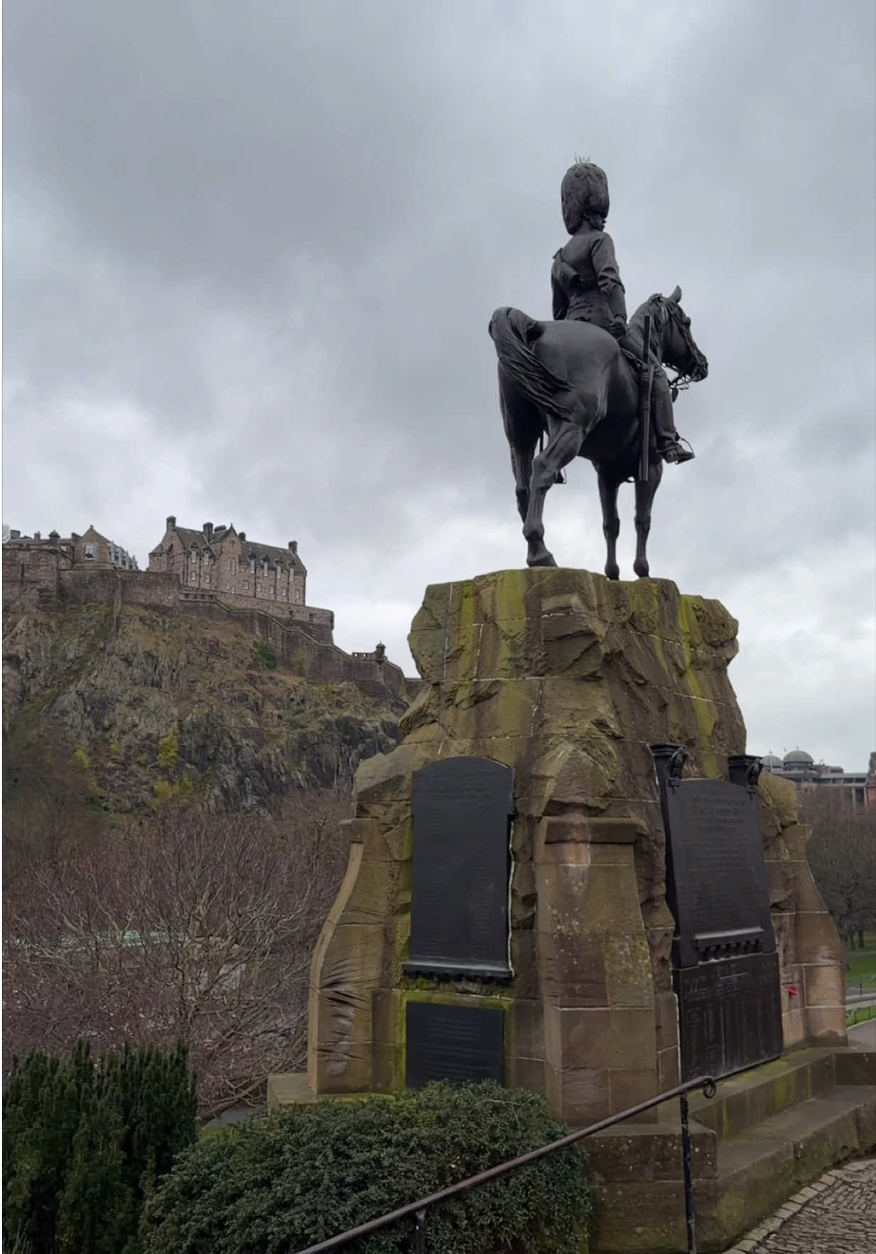 @VisitScotlandTours