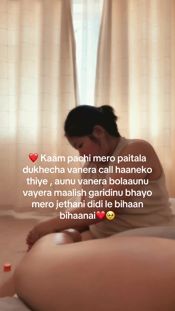 @gurung.lalina