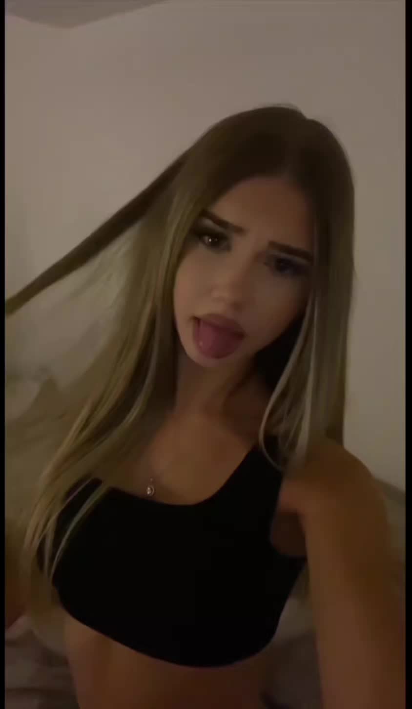 @cel_20112
