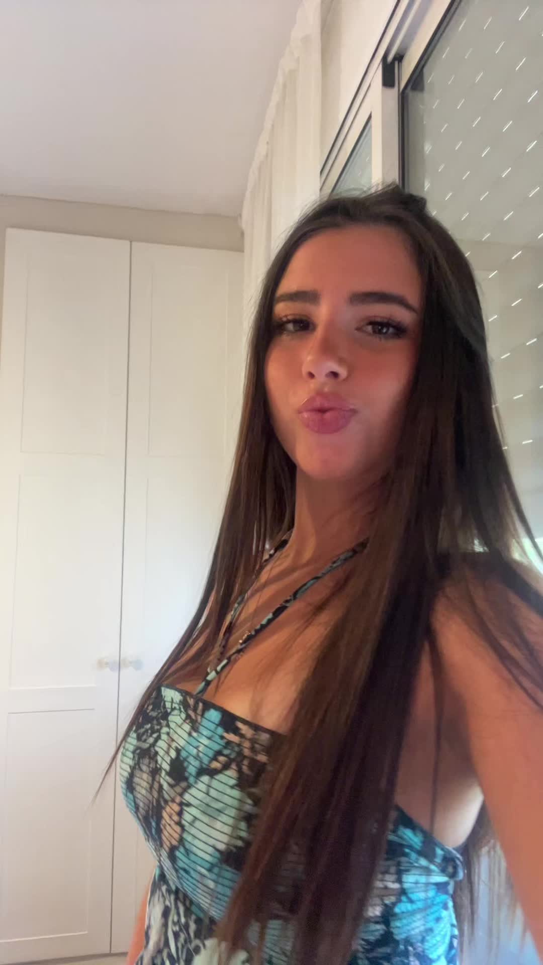 @Noa Eslava