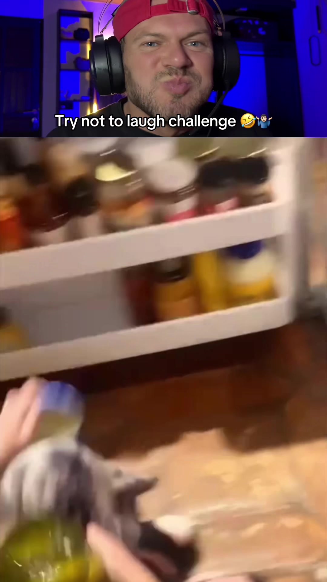 @Kevinfreshwater