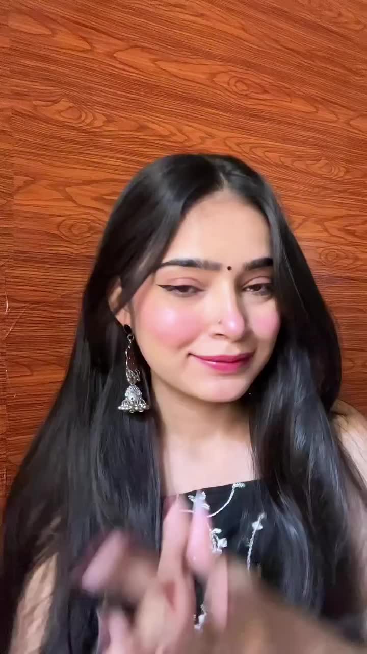 @shivus_official🐣