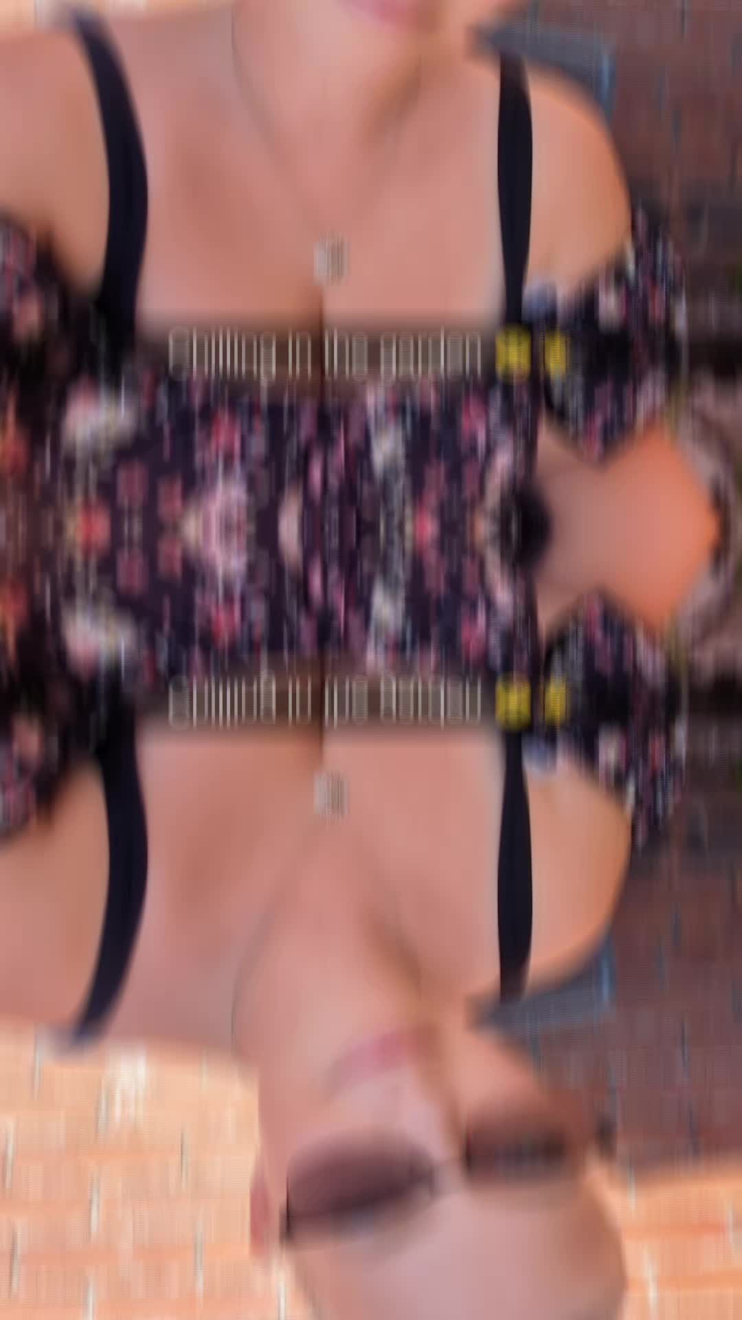 @Cat 🏴🏳️🌈