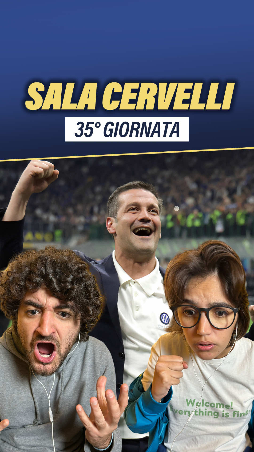 @ManuAle del Calcio