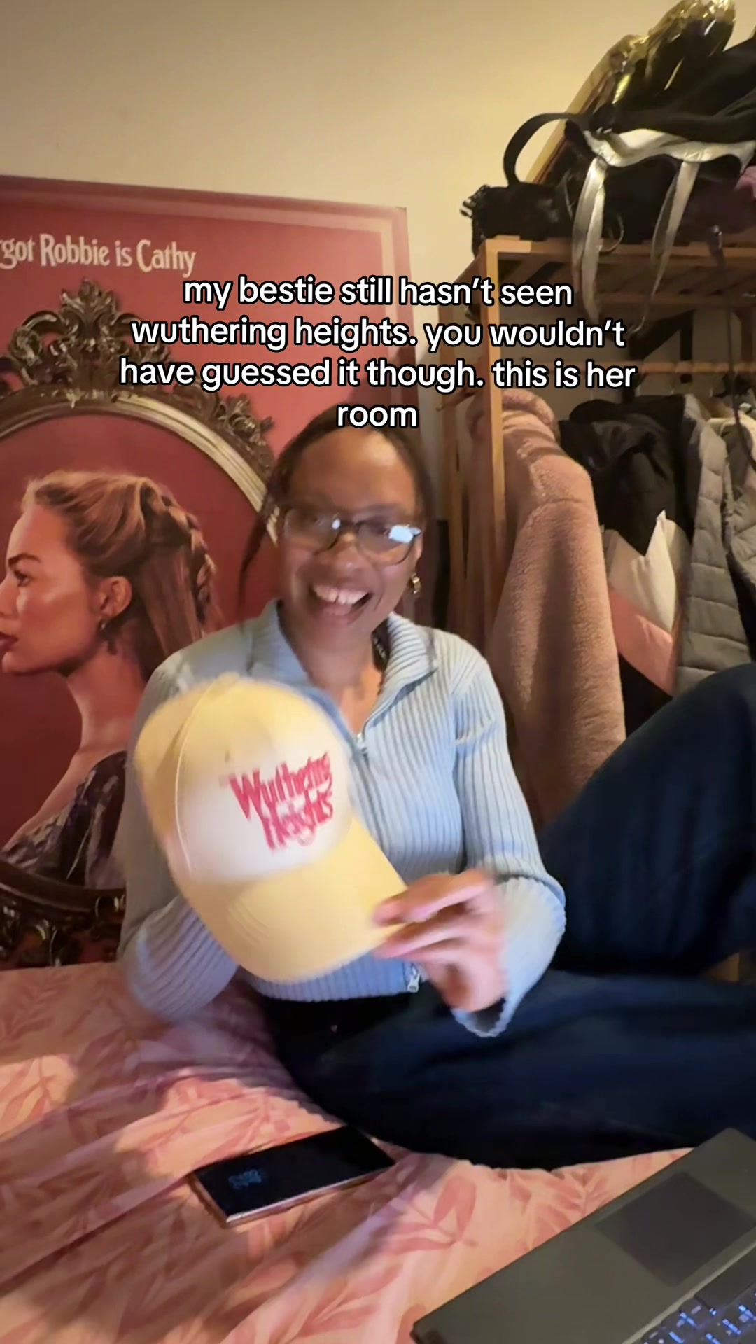 @amber