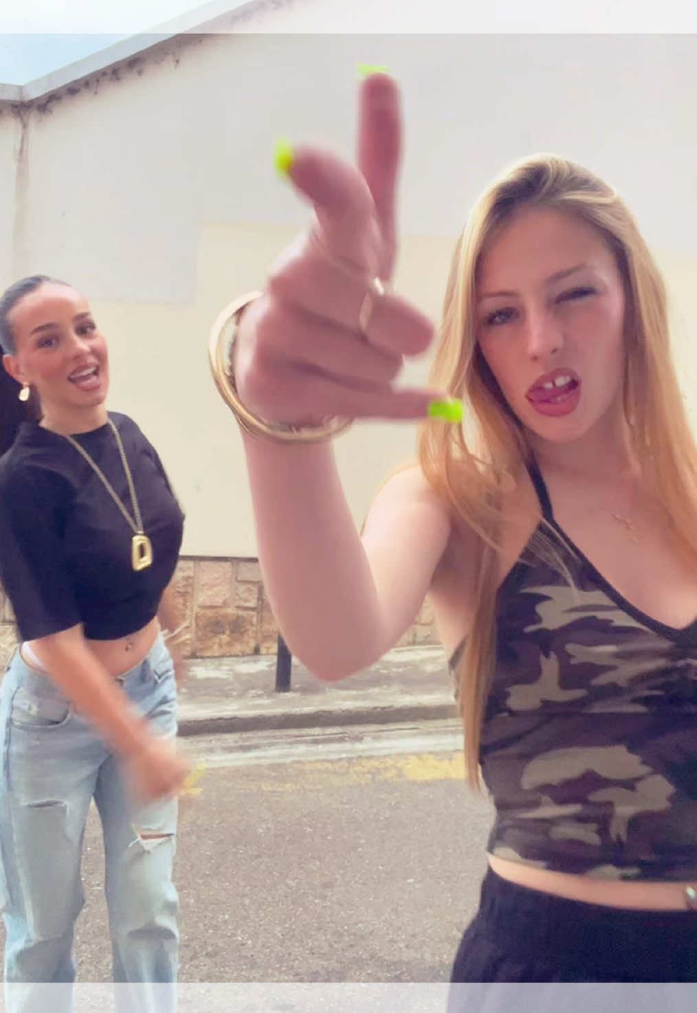 @lilaaastar713