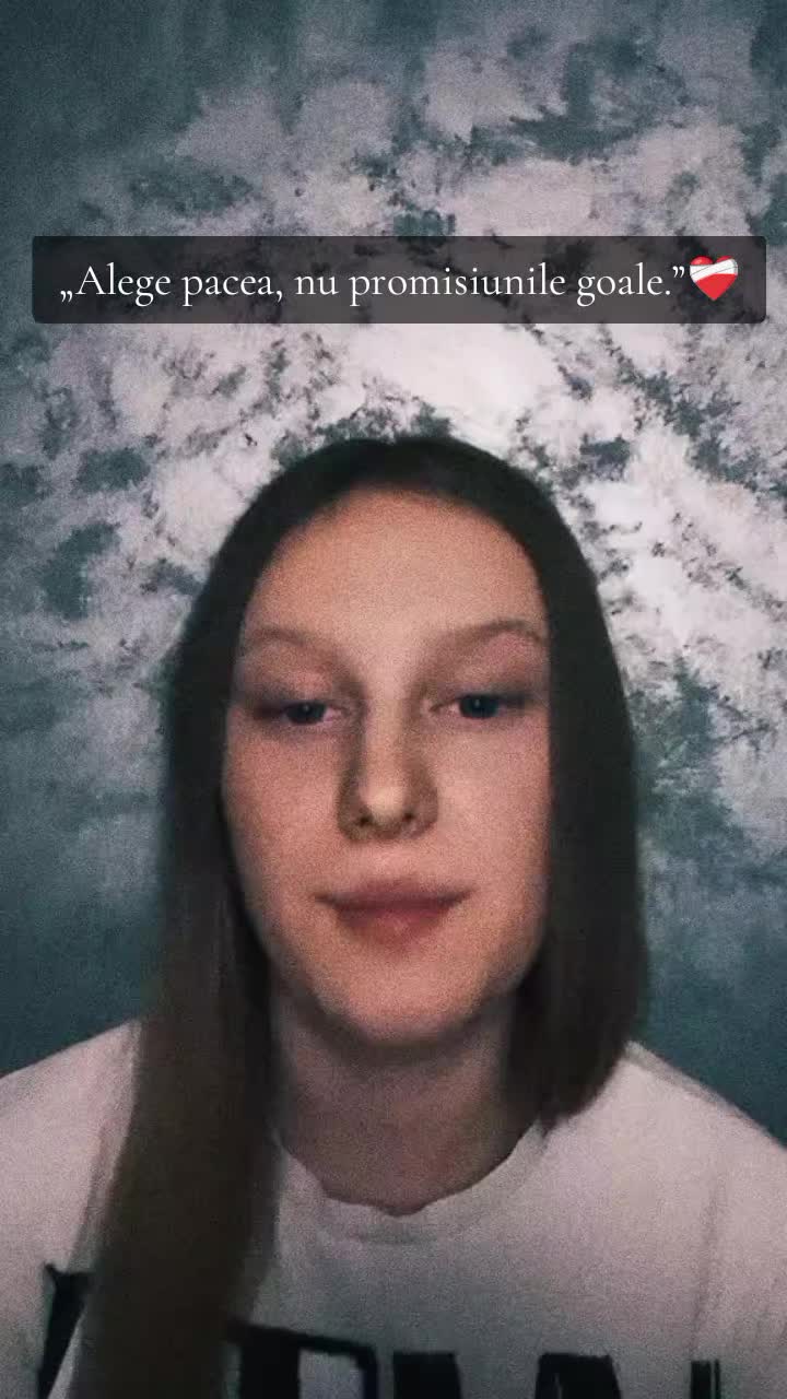@🎭ELENA 🎭