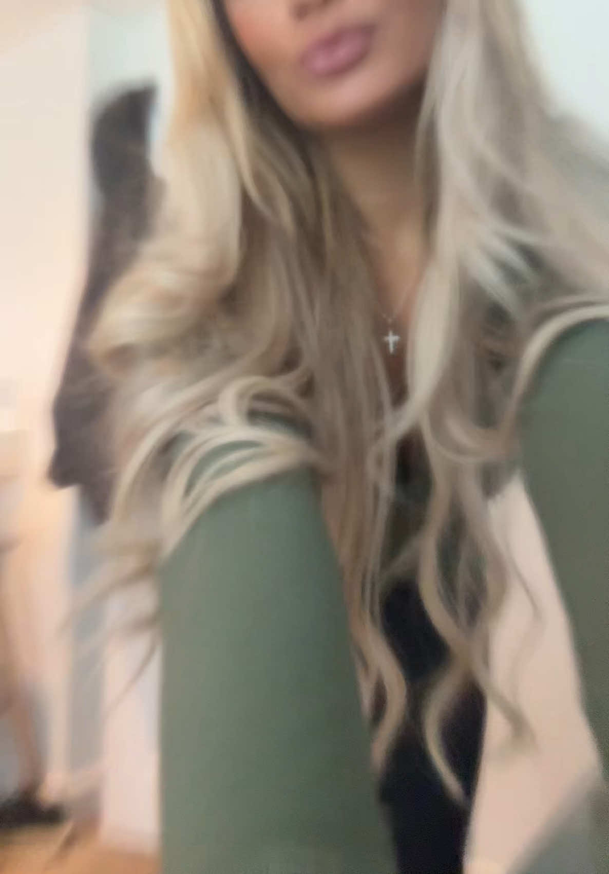 @elise👸🏼