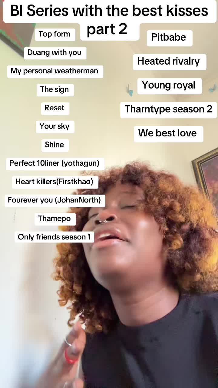 @Dr.ea.mz
