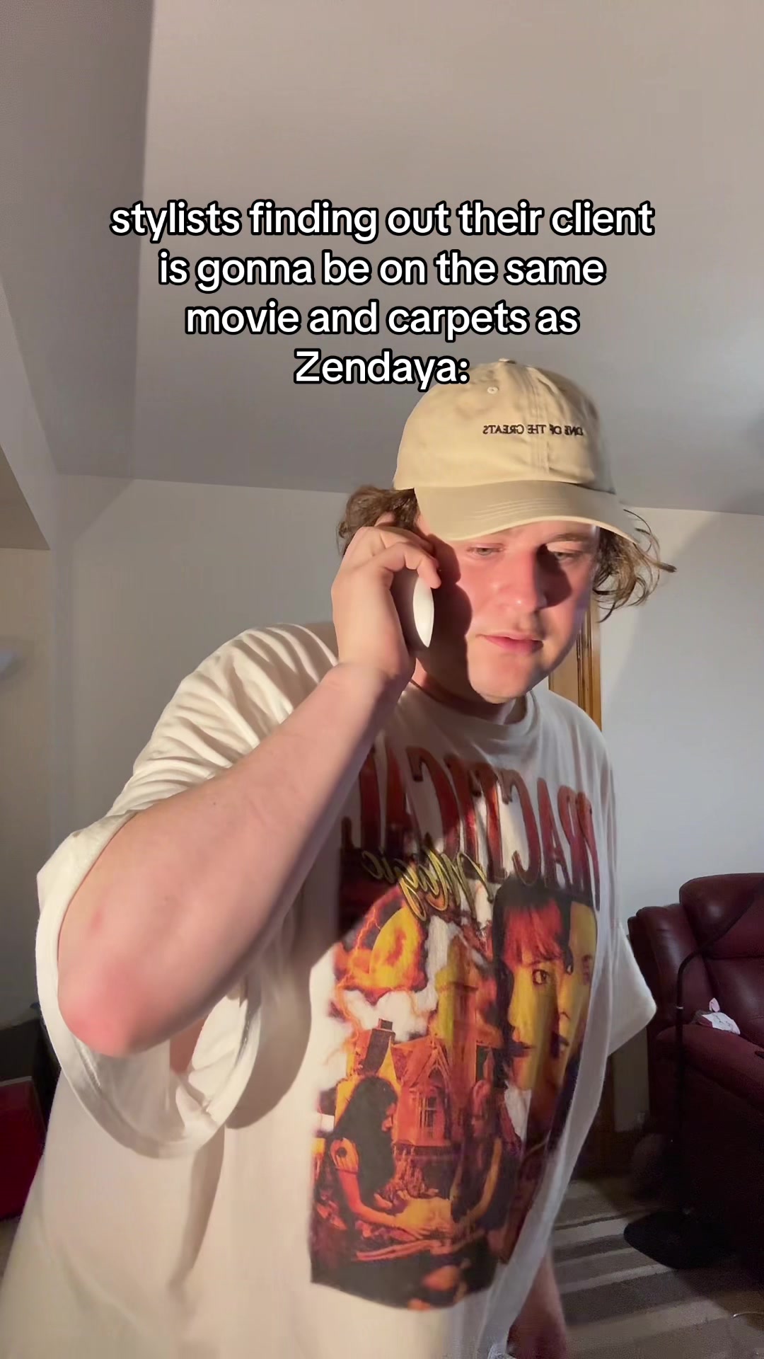 @ieuan