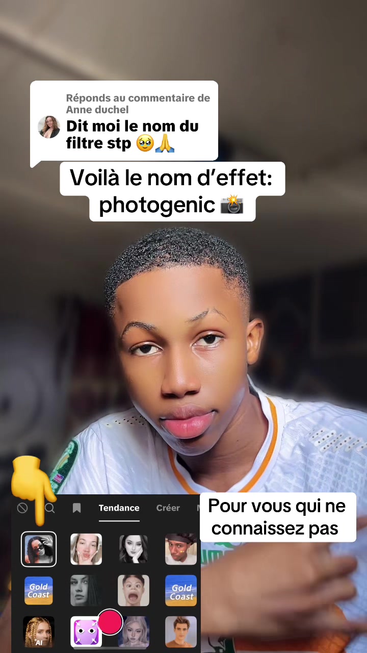 @princecheick09