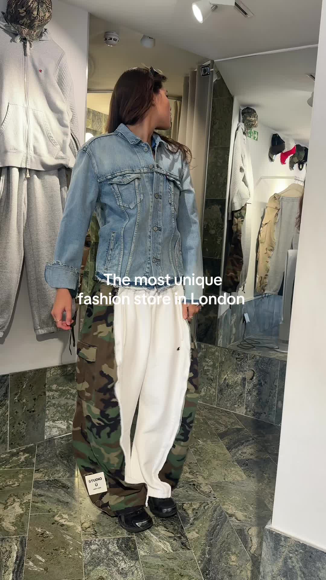 @STUDIO Ü