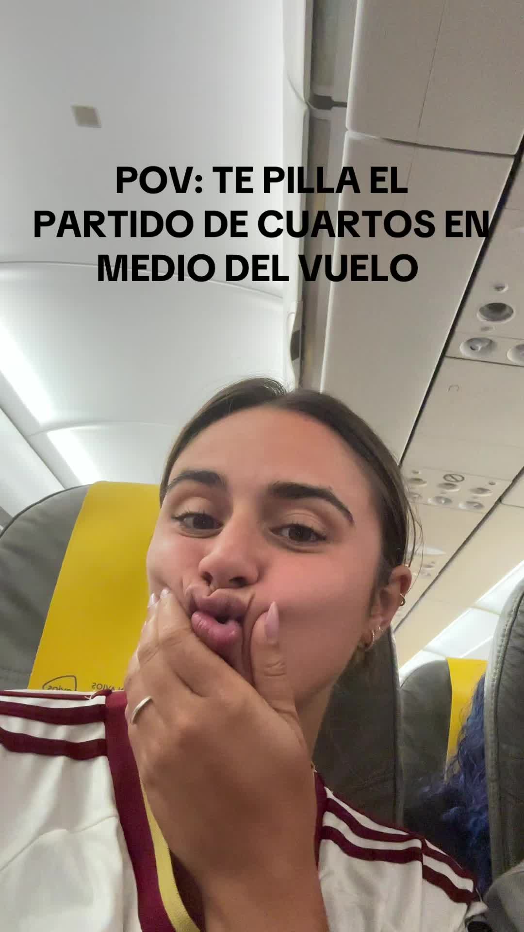 @andreeamarrtinez
