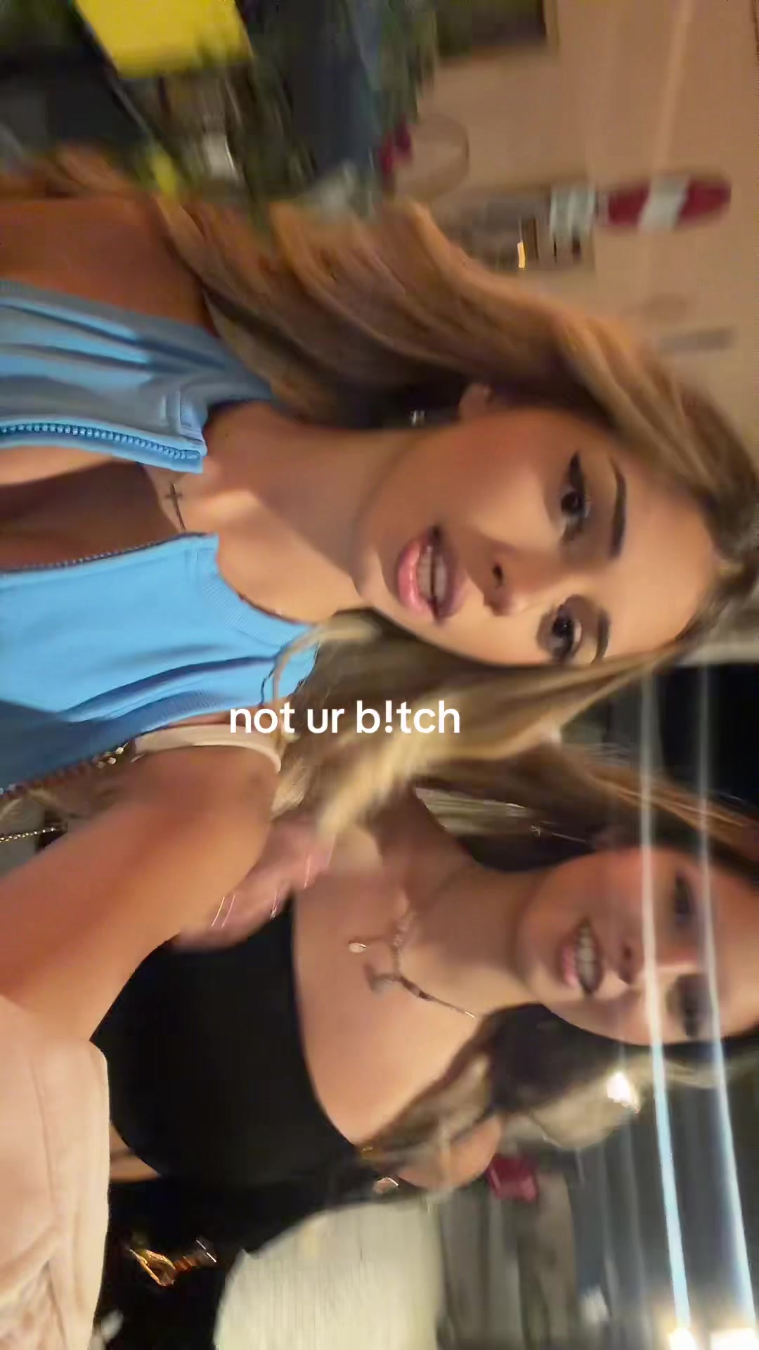 @fortnitebae